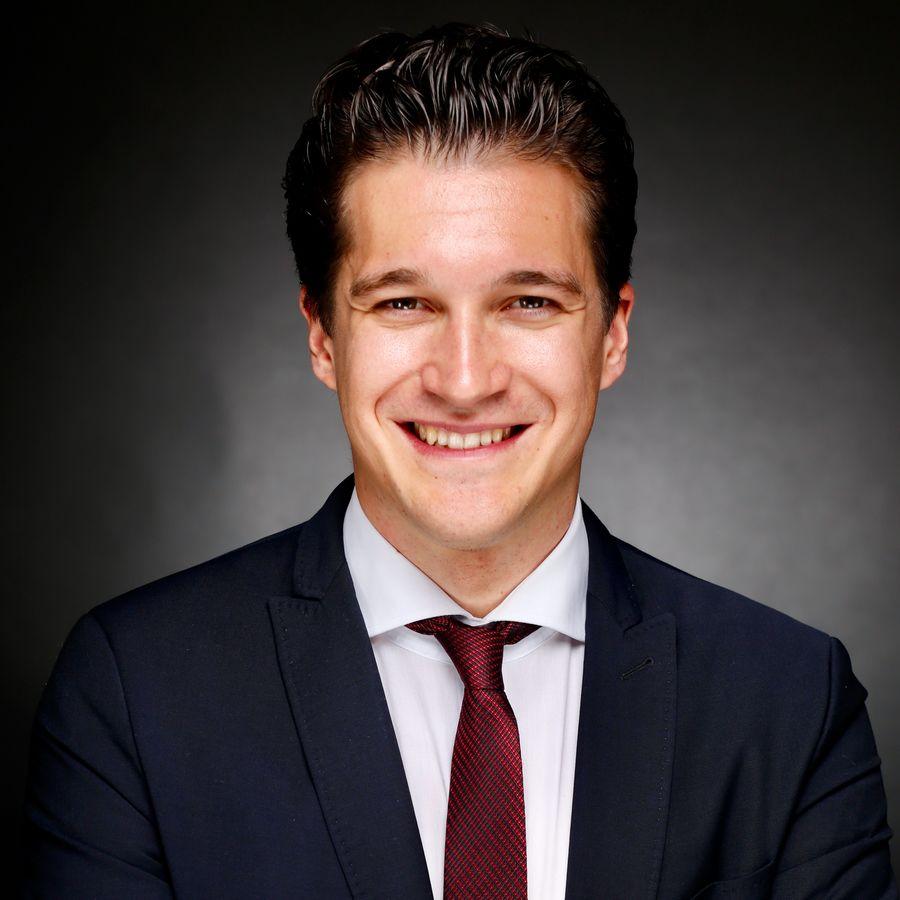 Mirco Lehr – Founder of Cyfire International, Rechtsanwalt und Gründer der cyfire Rechtsanwaltsgesellschaft mbH, spezialisiert auf Urheberrecht, Markenrecht und internationales Wirtschaftsrecht